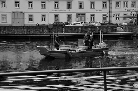 Bad Karlshafen